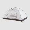 Jack Wolfskin Skyrocket III Dome Kuppelzelt 3 Personen