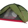 High Peak Woodpecker 3 LW Kuppelzelt 3 Personen