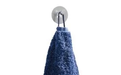 Wenko Static-Loc Haken Mittelgroß Transparent -Campingwelt Verkauf 515867 3538151