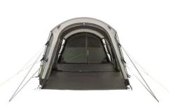 Outwell Yosemite Lake 5TC Dreiraum Tunnelzelt Dark Leaf -Campingwelt Verkauf 516074 3598216