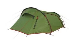 High Peak Sparrow LW Tunnelzelt, 2 Personen -Campingwelt Verkauf 516206 3439629