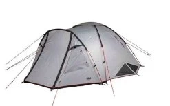 High Peak Almada 4.0 Kuppelzelt 4 Personen -Campingwelt Verkauf 516368 3440085