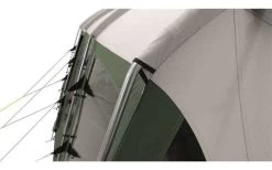 Outwell Yosemite Lake 5TC Dreiraum Tunnelzelt Dark Leaf -Campingwelt Verkauf 516737 3598222