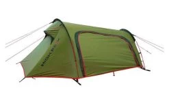 High Peak Sparrow LW Tunnelzelt, 2 Personen -Campingwelt Verkauf 516818 3439635