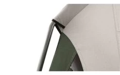 Outwell Yosemite Lake 5TC Dreiraum Tunnelzelt Dark Leaf -Campingwelt Verkauf 517211 3598228