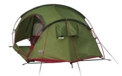 High Peak Sparrow LW Tunnelzelt, 2 Personen -Campingwelt Verkauf 517268 3439641