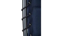 Crespo Liegestuhl AP-232 Air Deluxe Grau 11 Crespo Liegestuhl AP-232 Air Deluxe Grau -Campingwelt Verkauf 517505 3422882 1