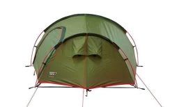High Peak Sparrow LW Tunnelzelt, 2 Personen -Campingwelt Verkauf 517614 3439647