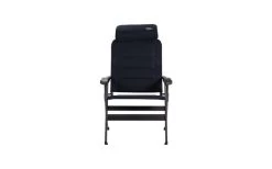Crespo Relaxsessel AP-238 Air Deluxe Compact -Campingwelt Verkauf 517776 3418787