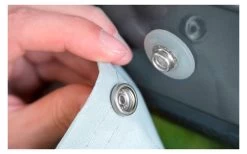 Thule Panorama 8000 Markisen-Vorzelt 4,0m XL 11 Thule Panorama 8000 Markisen-Vorzelt 4,0m XL -Campingwelt Verkauf 524804 3402167