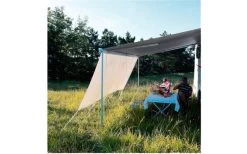 Thule View Blocker G2 Front 10 Thule View Blocker G2 Front -Campingwelt Verkauf 525045 3401219