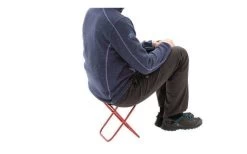 Robens Discover Klappstuhl Silver Grey 7 Robens Discover Klappstuhl Silver Grey -Campingwelt Verkauf 526619 3414251 1