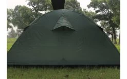 Origin Outdoors Snugly Kuppelzelt 1 Person -Campingwelt Verkauf 529011 3493450