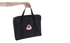 Robens Lassen Grilluntersetzer Kombi S Silber -Campingwelt Verkauf 530940 3473424