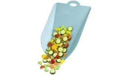 Metaltex Origami Schneidebrett -Campingwelt Verkauf 531306 3470835