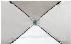 Brunner Vanshell Sonnendach Für Bus & Wohnwagen 260 X 240 Cm -Campingwelt Verkauf 534736 3659234