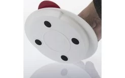 Campingwelt Verkauf -Campingwelt Verkauf 553066 3615250