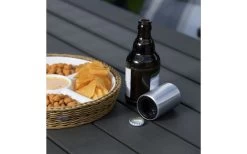 Westmark Flaschenöffner Push And Pull 5 Westmark Flaschenöffner Push And Pull -Campingwelt Verkauf 553738 3614545