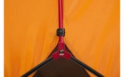 Wechsel Venture 1 Kuppelzelt -Campingwelt Verkauf 553948 3579062