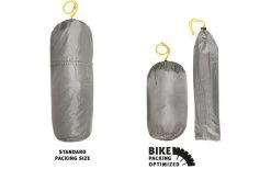 Wechsel Venture 1 Kuppelzelt -Campingwelt Verkauf 554068 3579074