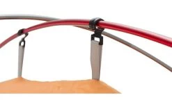 Wechsel Venture 1 Kuppelzelt -Campingwelt Verkauf 554740 3579068