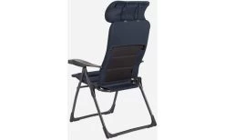 Crespo AP 215 Air Deluxe Compact Relaxsessel Blau 9 Crespo AP 215 Air Deluxe Compact Relaxsessel Blau -Campingwelt Verkauf 559180 3730593