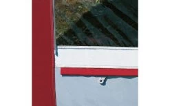 DWT Steilwandzelt Villa 6 11 DWT Steilwandzelt Villa 6 -Campingwelt Verkauf 56251 114205