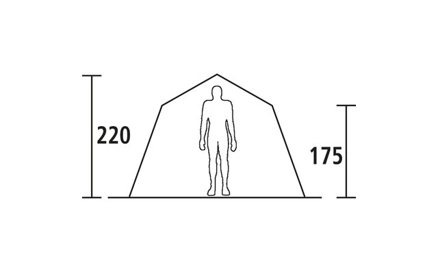 DWT Steilwandzelt Villa 6 7 DWT Steilwandzelt Villa 6 – Bild 7