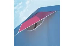 DWT Steilwandzelt Villa 6 12 DWT Steilwandzelt Villa 6 -Campingwelt Verkauf 56253 114313