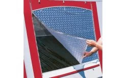 DWT Steilwandzelt Villa 4 -Campingwelt Verkauf 56255 114265 1