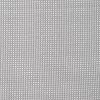 Berger Vorzeltteppich Soft 550 200 X 300 Cm Grau