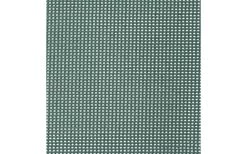 Berger Vorzeltteppich Soft 550 200 X 300 Cm Grau -Campingwelt Verkauf 57556 2409914