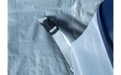 Tambu Suti TC 4 Personen Familien Tunnelzelt Navy Blau -Campingwelt Verkauf 575919 3933987