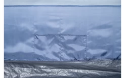 Tambu Bara Vis à Vis 4 Personen Familien Zelt Navy Blau 9 Tambu Bara Vis à Vis 4 Personen Familien Zelt Navy Blau -Campingwelt Verkauf 575927 3935355