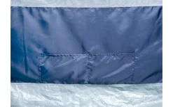 Tambu Suti TC 4 Personen Familien Tunnelzelt Navy Blau -Campingwelt Verkauf 575963 3933995