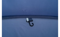 Tambu Bara Vis à Vis 4 Personen Familien Zelt Navy Blau 10 Tambu Bara Vis à Vis 4 Personen Familien Zelt Navy Blau -Campingwelt Verkauf 575971 3935363