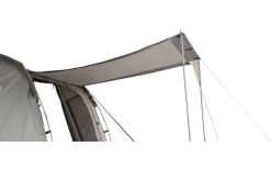 Tambu Nihaita 5 Personen Familien Tunnelzelt Braun 10 Tambu Nihaita 5 Personen Familien Tunnelzelt Braun -Campingwelt Verkauf 575975 3940527