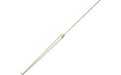 Tambu Durdanta Komfort 4 Personen Trekking Tunnelzelt Braun -Campingwelt Verkauf 575991 3938059