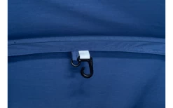 Tambu Suti TC 4 Personen Familien Tunnelzelt Navy Blau -Campingwelt Verkauf 576007 3934003