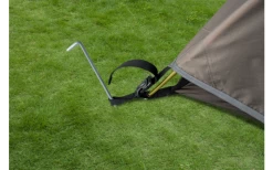 Tambu Binodana 2 Personen Trekking Kuppelzelt Braun 11 Tambu Binodana 2 Personen Trekking Kuppelzelt Braun -Campingwelt Verkauf 576023 3936075