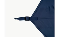 Tambu Bara Vis à Vis 4 Personen Familien Zelt Navy Blau 12 Tambu Bara Vis à Vis 4 Personen Familien Zelt Navy Blau -Campingwelt Verkauf 576059 3935379