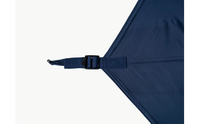 Tambu Bara Vis à Vis 4 Personen Familien Zelt Navy Blau 6 Tambu Bara Vis à Vis 4 Personen Familien Zelt Navy Blau – Bild 6