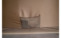 Tambu Binodana 2 Personen Trekking Kuppelzelt Braun 12 Tambu Binodana 2 Personen Trekking Kuppelzelt Braun -Campingwelt Verkauf 576067 3936083