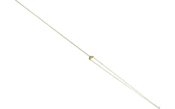 Tambu Husir 4 Personen Familien Tunnelzelt Air Braun -Campingwelt Verkauf 576119 3938507