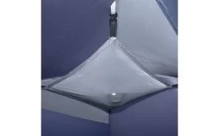 Berger Lagoon 4 Familienzelt 7 Berger Lagoon 4 Familienzelt -Campingwelt Verkauf 58384 160461