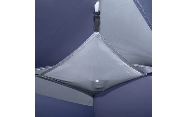 Berger Lagoon 4 Familienzelt 3 Berger Lagoon 4 Familienzelt – Bild 3