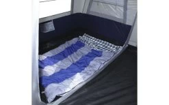 Berger Lagoon 4 Familienzelt 8 Berger Lagoon 4 Familienzelt -Campingwelt Verkauf 58385 160554