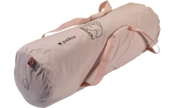 Nordisk Asgard 12.6 Baumwoll Glockenzelt Für 6 Personen Natural 8 Nordisk Asgard 12.6 Baumwoll Glockenzelt Für 6 Personen Natural -Campingwelt Verkauf 589719 4292403