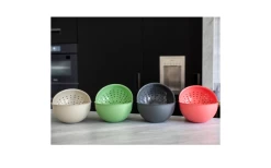 Koziol Schüssel Palsby M Servierschale Nature Desert Sand 5 Koziol Schüssel Palsby M Servierschale Nature Desert Sand -Campingwelt Verkauf 590487 4297603