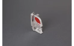 Fiamma Frontblendenverschluss (rechts)